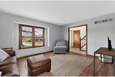 3 Cedar Point, Cold Spring, KY 41076 - Photo 6