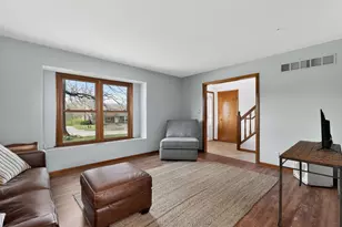 3 Cedar Point, Cold Spring, KY 41076 - Photo 6