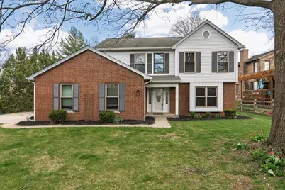 3 Cedar Point, Cold Spring, KY 41076 - Photo 1