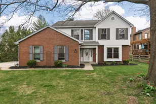 3 Cedar Point, Cold Spring, KY 41076 - Photo 1