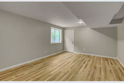 12-14 Grand Avenue, Taylor Mill, KY 41015 - Photo 26