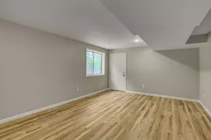 12-14 Grand Ave, Taylor Mill, KY 41015 - Photo 26