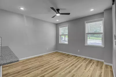 12-14 Grand Avenue, Taylor Mill, KY 41015 - Photo 6