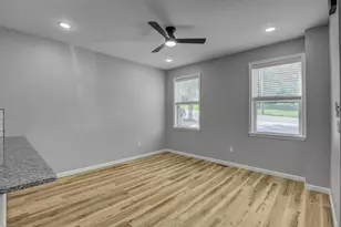 12-14 Grand Ave, Taylor Mill, KY 41015 - Photo 6