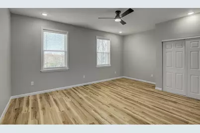 12-14 Grand Avenue, Taylor Mill, KY 41015 - Photo 12