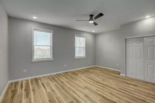 12-14 Grand Ave, Taylor Mill, KY 41015 - Photo 12