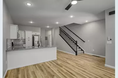 12-14 Grand Avenue, Taylor Mill, KY 41015 - Photo 18