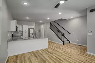 12-14 Grand Ave, Taylor Mill, KY 41015 - Photo 18