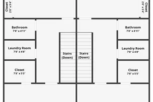 12-14 Grand Ave, Taylor Mill, KY 41015 - Photo 4