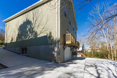 12-14 Grand Avenue, Taylor Mill, KY 41015 - Photo 28