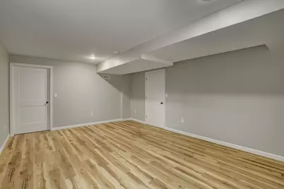 12-14 Grand Avenue, Taylor Mill, KY 41015 - Photo 16