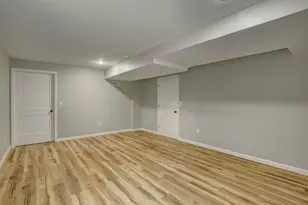 12-14 Grand Ave, Taylor Mill, KY 41015 - Photo 16