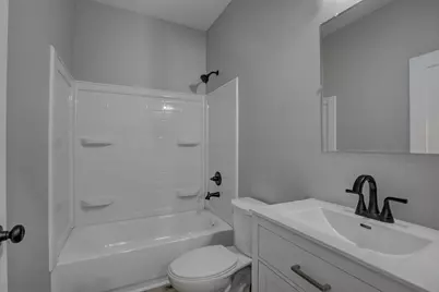 12-14 Grand Avenue, Taylor Mill, KY 41015 - Photo 14