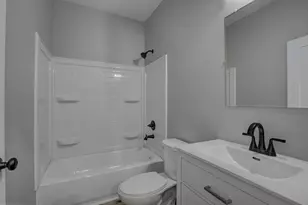 12-14 Grand Ave, Taylor Mill, KY 41015 - Photo 14