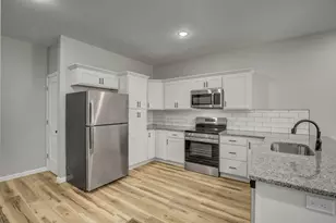 12-14 Grand Ave, Taylor Mill, KY 41015 - Photo 8