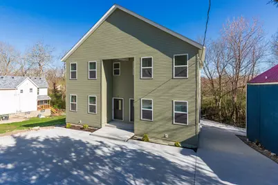 12-14 Grand Avenue, Taylor Mill, KY 41015 - Photo 1