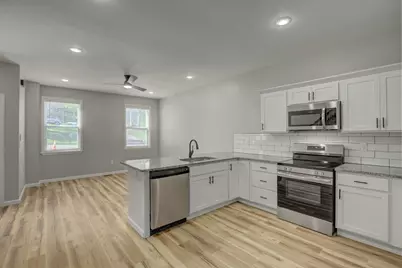 12-14 Grand Avenue, Taylor Mill, KY 41015 - Photo 20