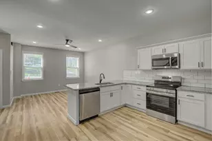 12-14 Grand Ave, Taylor Mill, KY 41015 - Photo 20