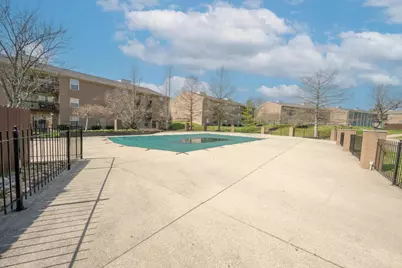 18 Highland Meadows Circle #7, Highland Heights, KY 41076 - Photo 20