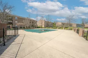 18 Highland Meadows Cir, Highland Heights, KY 41076 - Photo 20