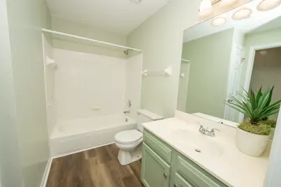 18 Highland Meadows Circle #7, Highland Heights, KY 41076 - Photo 18