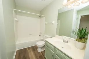 18 Highland Meadows Cir, Highland Heights, KY 41076 - Photo 18