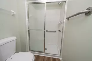 18 Highland Meadows Cir, Highland Heights, KY 41076 - Photo 12