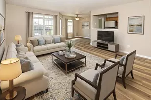 18 Highland Meadows Cir, Highland Heights, KY 41076 - Photo 4