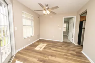 18 Highland Meadows Cir, Highland Heights, KY 41076 - Photo 8