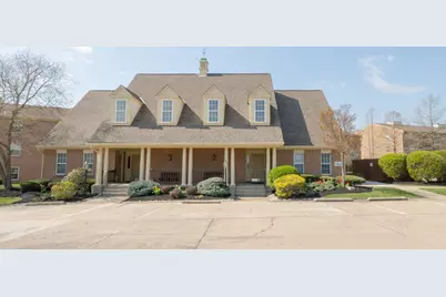 18 Highland Meadows Circle #7, Highland Heights, KY 41076 - Photo 18