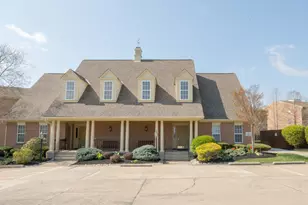 18 Highland Meadows Cir, Highland Heights, KY 41076 - Photo 18