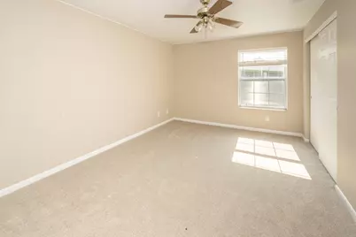 18 Highland Meadows Circle #7, Highland Heights, KY 41076 - Photo 14