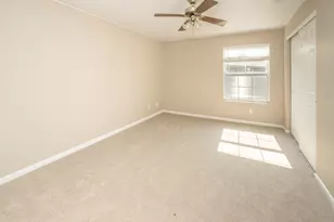 18 Highland Meadows Cir, Highland Heights, KY 41076 - Photo 14