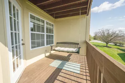 18 Highland Meadows Circle #7, Highland Heights, KY 41076 - Photo 8