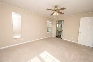 18 Highland Meadows Cir, Highland Heights, KY 41076 - Photo 10