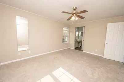 18 Highland Meadows Circle #7, Highland Heights, KY 41076 - Photo 12