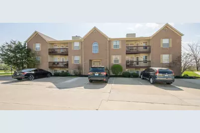 18 Highland Meadows Circle #7, Highland Heights, KY 41076 - Photo 1