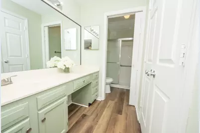 18 Highland Meadows Circle #7, Highland Heights, KY 41076 - Photo 14