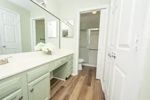 18 Highland Meadows Cir, Highland Heights, KY 41076 - Photo 14