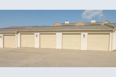 18 Highland Meadows Circle #7, Highland Heights, KY 41076 - Photo 16