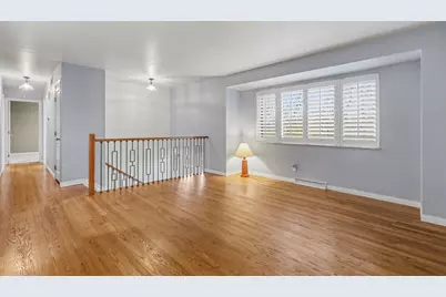 412 General Drive, Fort Wright, KY 41011 - Photo 6