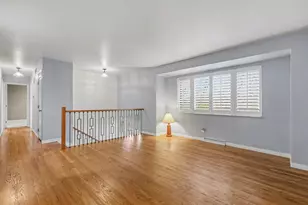 412 General Dr, Fort Wright, KY 41011 - Photo 6