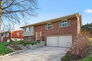 412 General Dr, Fort Wright, KY 41011 - Photo 4