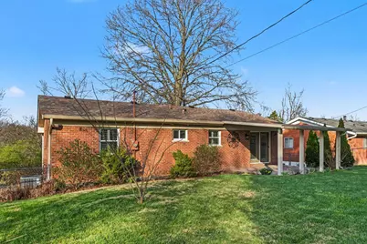 412 General Drive, Fort Wright, KY 41011 - Photo 20