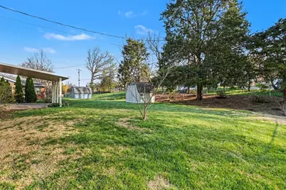 412 General Drive, Fort Wright, KY 41011 - Photo 24