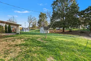 412 General Dr, Fort Wright, KY 41011 - Photo 24