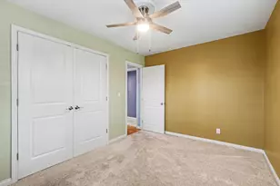 412 General Dr, Fort Wright, KY 41011 - Photo 12