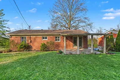 412 General Drive, Fort Wright, KY 41011 - Photo 22