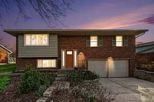 412 General Dr, Fort Wright, KY 41011 - Photo 2