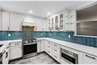 412 General Drive, Fort Wright, KY 41011 - Photo 8